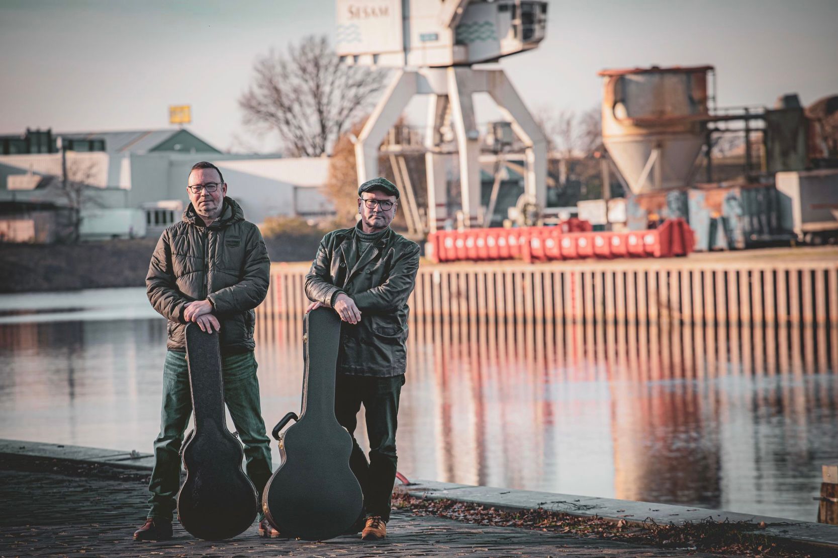 SoundGardens Hoksebarge: muziek in de mooiste tuinen van Haaksbergen